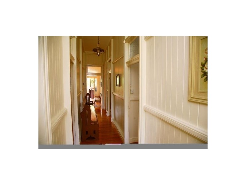 354 Ann Street, Maryborough QLD 4650