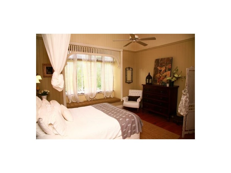 354 Ann Street, Maryborough QLD 4650