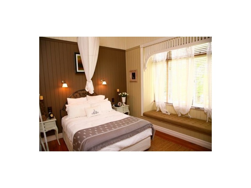 354 Ann Street, Maryborough QLD 4650