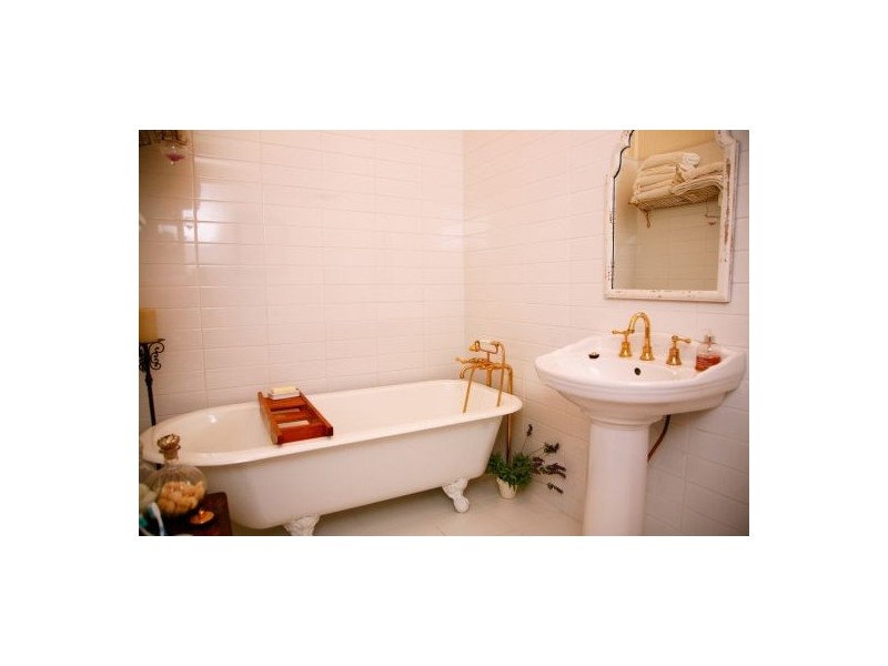 354 Ann Street, Maryborough QLD 4650