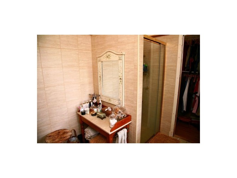 354 Ann Street, Maryborough QLD 4650