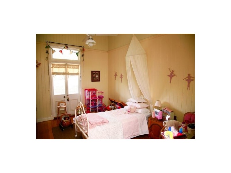 354 Ann Street, Maryborough QLD 4650