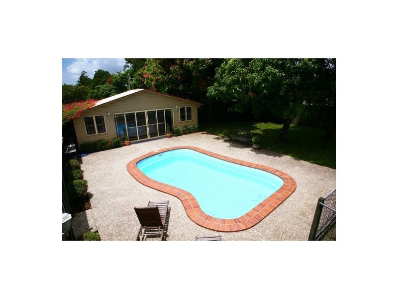 354 Ann Street, Maryborough QLD 4650