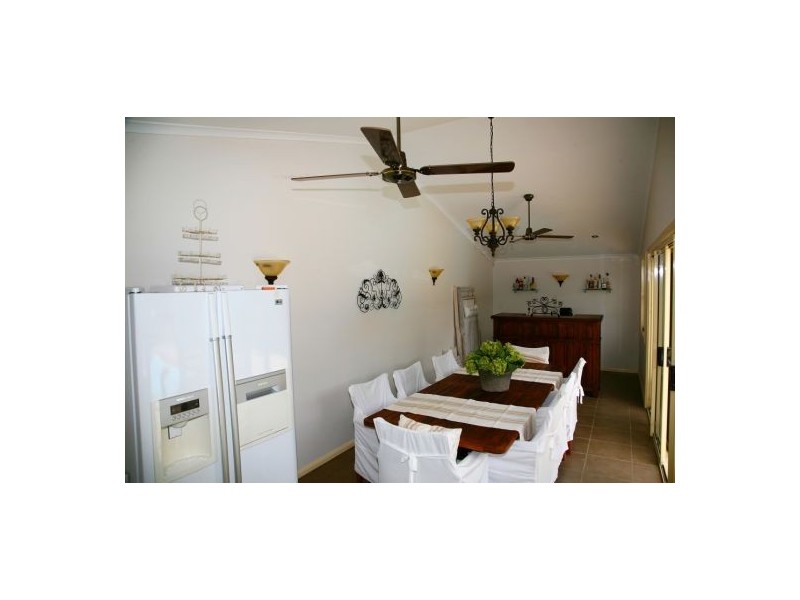 354 Ann Street, Maryborough QLD 4650