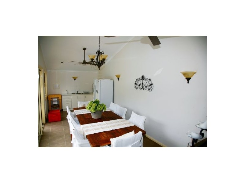 354 Ann Street, Maryborough QLD 4650