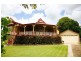 354 Ann Street, Maryborough QLD 4650
