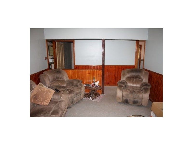 151 Gayndah Road, Maryborough West QLD 4650