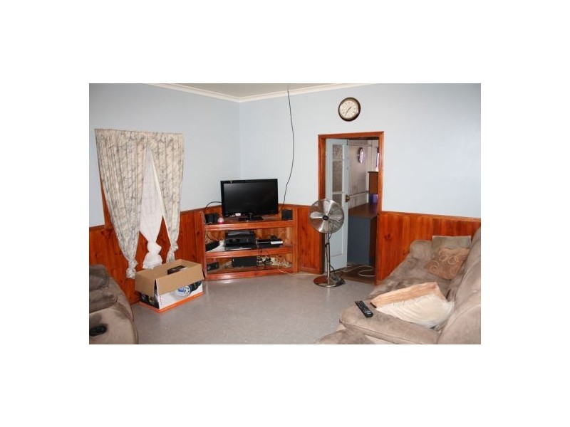 151 Gayndah Road, Maryborough West QLD 4650