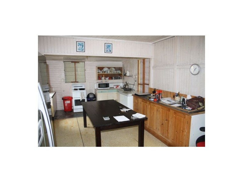 151 Gayndah Road, Maryborough West QLD 4650