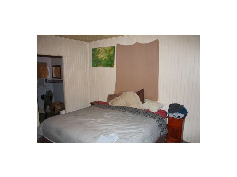 151 Gayndah Road, Maryborough West QLD 4650