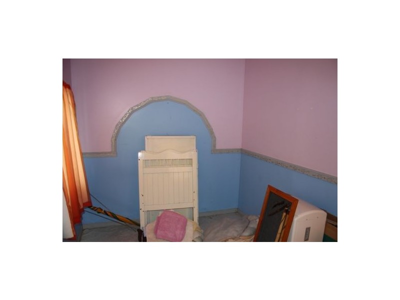 151 Gayndah Road, Maryborough West QLD 4650