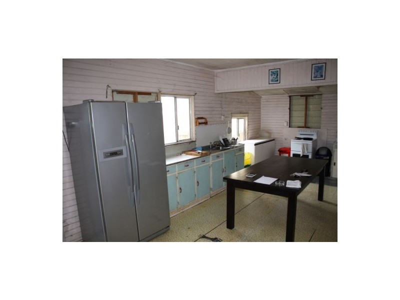 151 Gayndah Road, Maryborough West QLD 4650