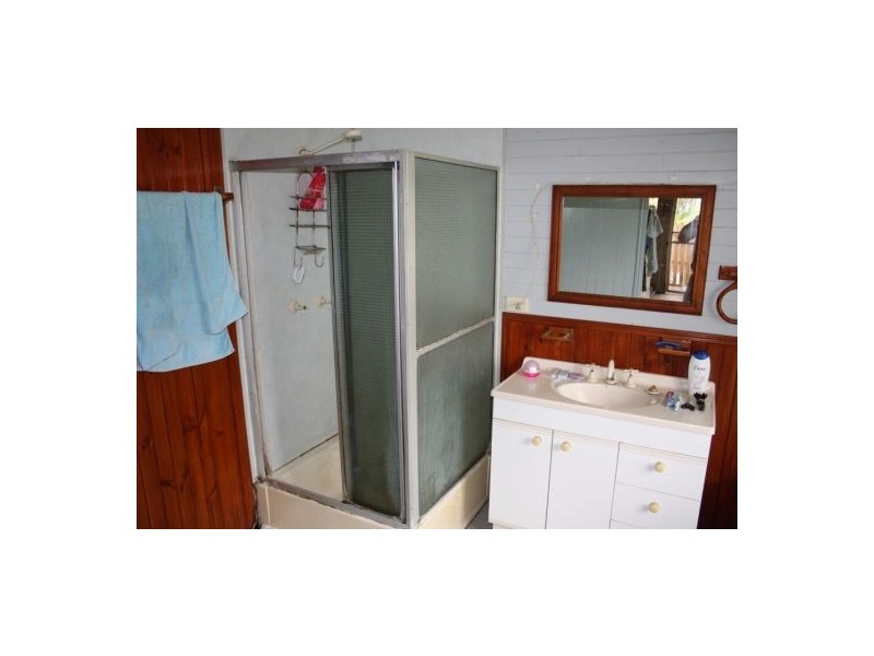 151 Gayndah Road, Maryborough West QLD 4650