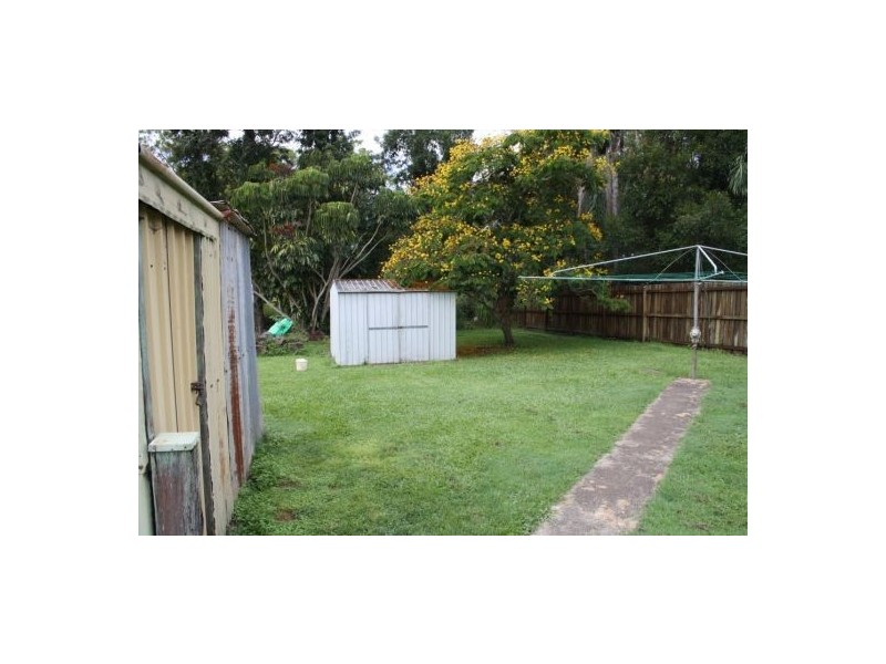 151 Gayndah Road, Maryborough West QLD 4650