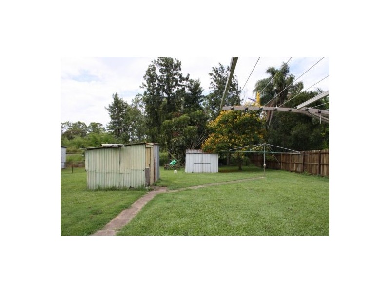 151 Gayndah Road, Maryborough West QLD 4650