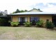 695 Teddington Road, Teddington QLD 4650