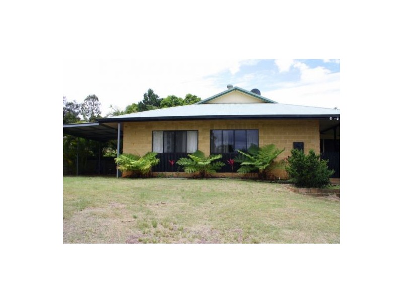 695 Teddington Road, Teddington QLD 4650