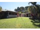 695 Teddington Road, Teddington QLD 4650