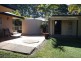 695 Teddington Road, Teddington QLD 4650