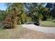 695 Teddington Road, Teddington QLD 4650