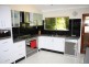 695 Teddington Road, Teddington QLD 4650