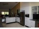 695 Teddington Road, Teddington QLD 4650