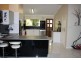 695 Teddington Road, Teddington QLD 4650