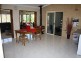 695 Teddington Road, Teddington QLD 4650