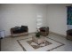 695 Teddington Road, Teddington QLD 4650