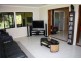695 Teddington Road, Teddington QLD 4650