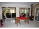 695 Teddington Road, Teddington QLD 4650