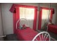 695 Teddington Road, Teddington QLD 4650