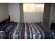 695 Teddington Road, Teddington QLD 4650