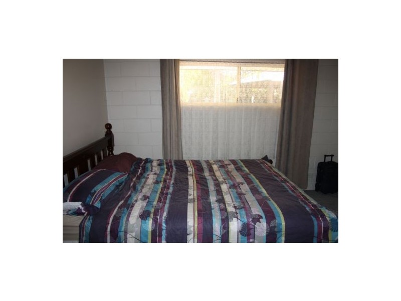 695 Teddington Road, Teddington QLD 4650