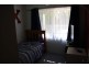 695 Teddington Road, Teddington QLD 4650