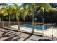 695 Teddington Road, Teddington QLD 4650