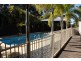 695 Teddington Road, Teddington QLD 4650