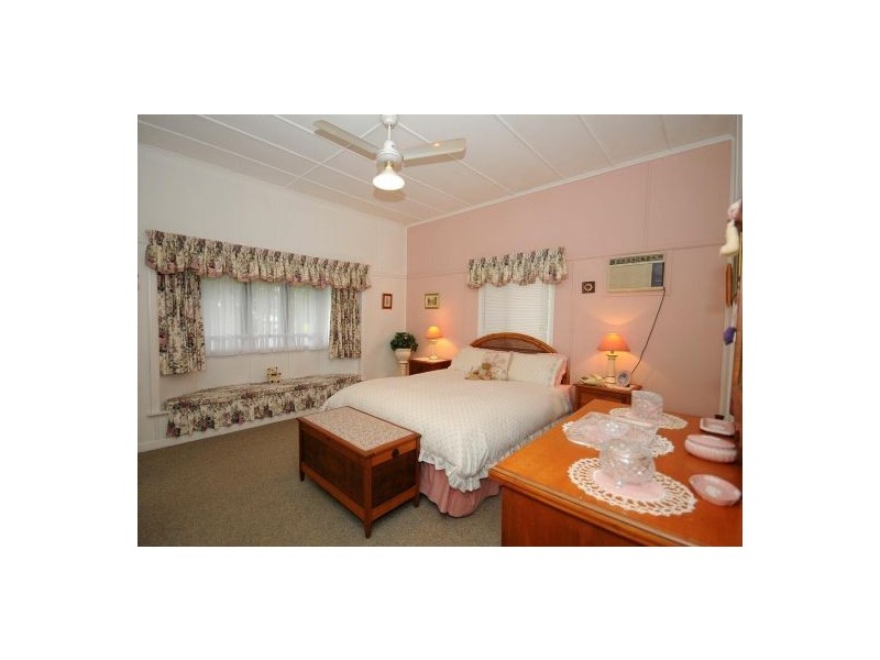 131 Queen Street, Maryborough QLD 4650