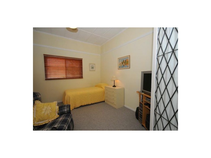 131 Queen Street, Maryborough QLD 4650