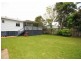 131 Queen Street, Maryborough QLD 4650