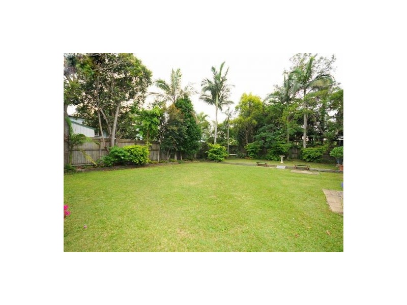 131 Queen Street, Maryborough QLD 4650