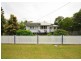 131 Queen Street, Maryborough QLD 4650