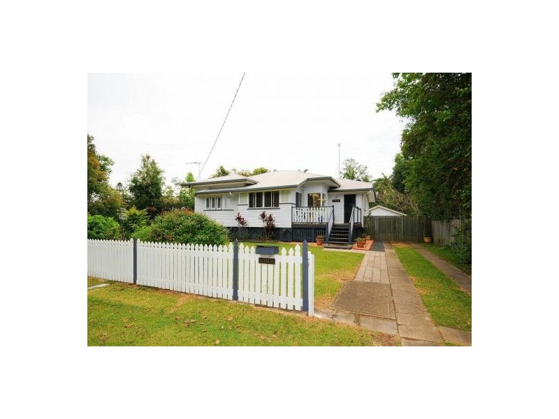 131 Queen Street, Maryborough QLD 4650