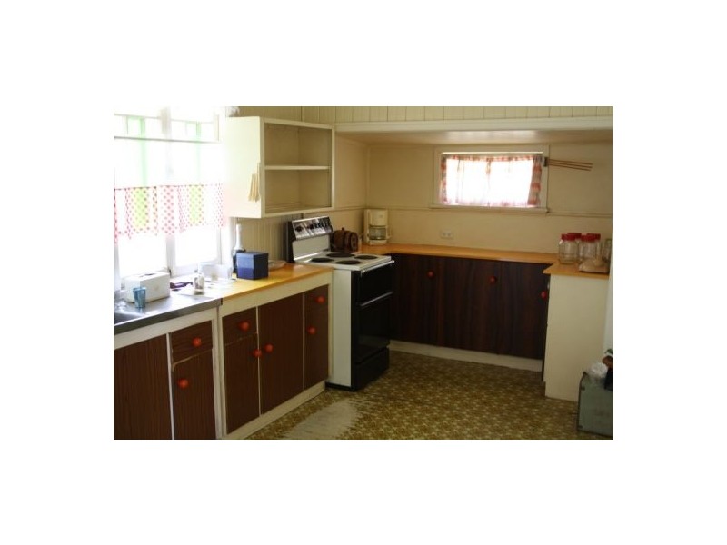 217 Walker Street, Maryborough QLD 4650