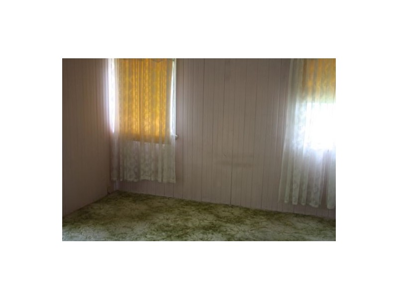 217 Walker Street, Maryborough QLD 4650