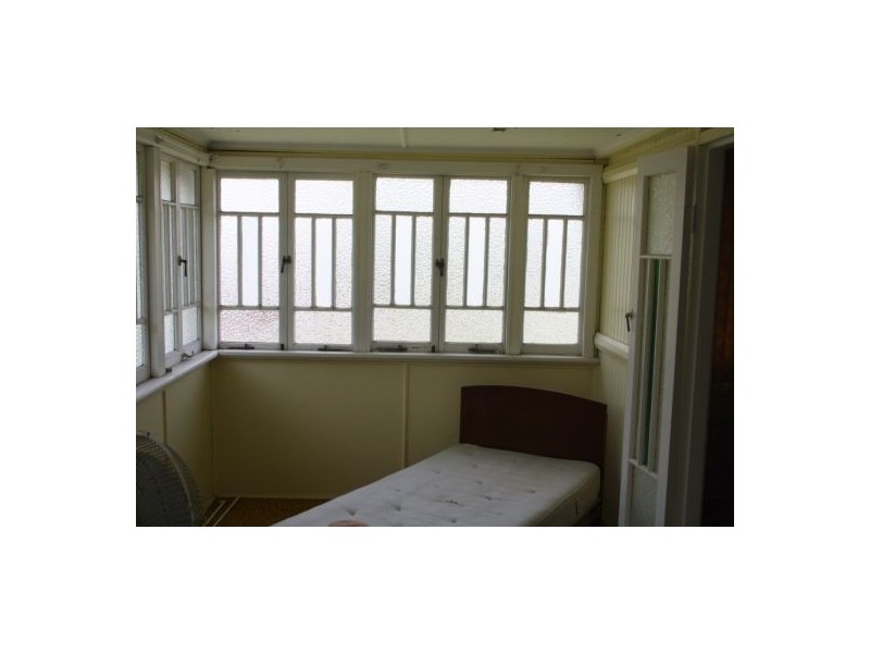 217 Walker Street, Maryborough QLD 4650