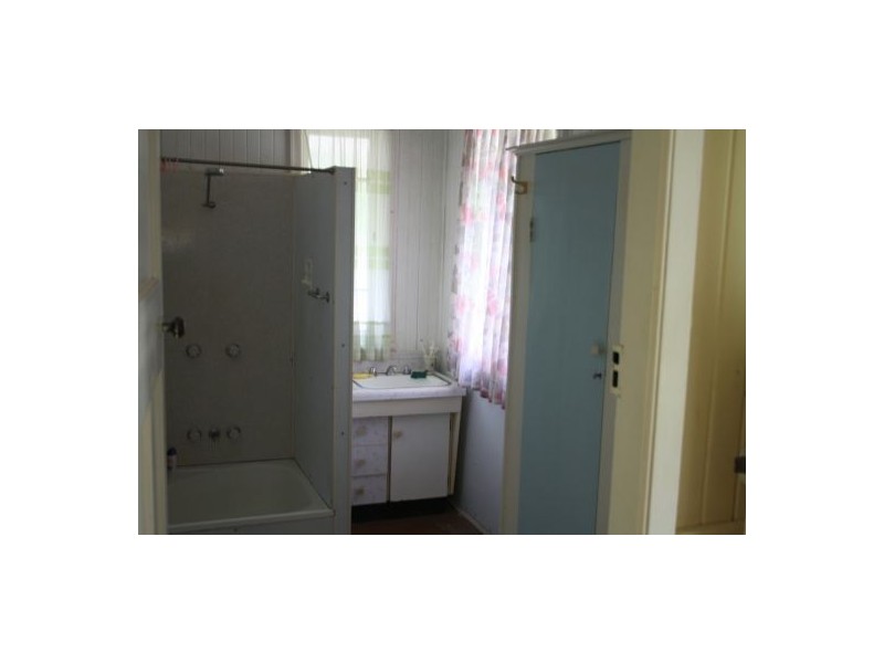 217 Walker Street, Maryborough QLD 4650