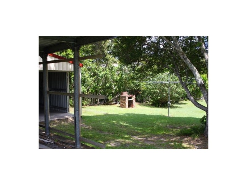 217 Walker Street, Maryborough QLD 4650