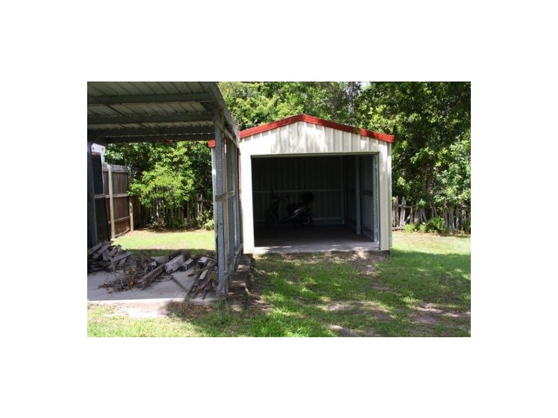 217 Walker Street, Maryborough QLD 4650