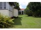 217 Walker Street, Maryborough QLD 4650